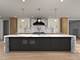 3031 Indianwood, Wilmette, IL 60091
