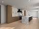 3031 Indianwood, Wilmette, IL 60091