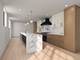 3031 Indianwood, Wilmette, IL 60091