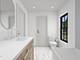 3031 Indianwood, Wilmette, IL 60091