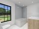 3031 Indianwood, Wilmette, IL 60091