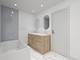 3031 Indianwood, Wilmette, IL 60091