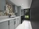 3031 Indianwood, Wilmette, IL 60091