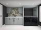 3031 Indianwood, Wilmette, IL 60091