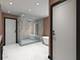 3031 Indianwood, Wilmette, IL 60091