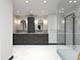 3031 Indianwood, Wilmette, IL 60091