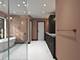 3031 Indianwood, Wilmette, IL 60091