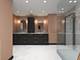 3031 Indianwood, Wilmette, IL 60091