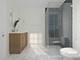 3031 Indianwood, Wilmette, IL 60091
