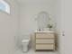 3031 Indianwood, Wilmette, IL 60091