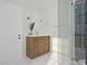 3031 Indianwood, Wilmette, IL 60091
