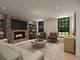 3031 Indianwood, Wilmette, IL 60091