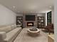 3031 Indianwood, Wilmette, IL 60091