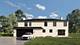 3031 Indianwood, Wilmette, IL 60091
