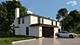 3031 Indianwood, Wilmette, IL 60091