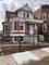 5734 S Sangamon, Chicago, IL 60621