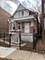 5734 S Sangamon, Chicago, IL 60621