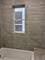 5734 S Sangamon, Chicago, IL 60621