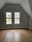 5734 S Sangamon, Chicago, IL 60621