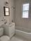 5734 S Sangamon, Chicago, IL 60621