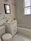 5734 S Sangamon, Chicago, IL 60621