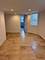 5734 S Sangamon, Chicago, IL 60621