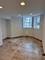 5734 S Sangamon, Chicago, IL 60621