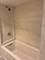 5734 S Sangamon, Chicago, IL 60621