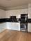 5734 S Sangamon, Chicago, IL 60621