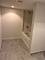 5734 S Sangamon, Chicago, IL 60621