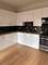 5734 S Sangamon, Chicago, IL 60621