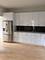 5734 S Sangamon, Chicago, IL 60621