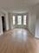 5734 S Sangamon, Chicago, IL 60621
