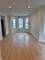 5734 S Sangamon, Chicago, IL 60621