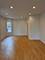5734 S Sangamon, Chicago, IL 60621