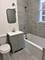 5734 S Sangamon, Chicago, IL 60621