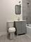 5734 S Sangamon, Chicago, IL 60621
