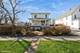 809 8th, Waukegan, IL 60085