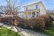 809 8th, Waukegan, IL 60085
