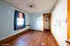 809 8th, Waukegan, IL 60085