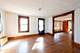 809 8th, Waukegan, IL 60085