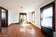 809 8th, Waukegan, IL 60085