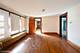 809 8th, Waukegan, IL 60085