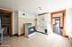 809 8th, Waukegan, IL 60085