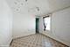 809 8th, Waukegan, IL 60085