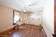 809 8th, Waukegan, IL 60085