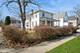 809 8th, Waukegan, IL 60085