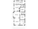 809 8th, Waukegan, IL 60085