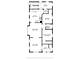 809 8th, Waukegan, IL 60085