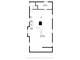 809 8th, Waukegan, IL 60085
